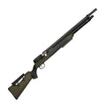 Diana XR200 PCP