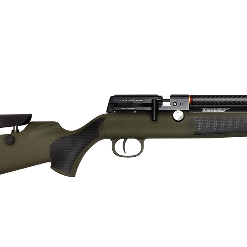 Diana XR200 PCP