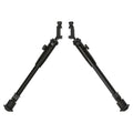 stoeger-atac-xm1-bipod