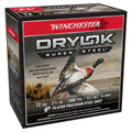 Drylok 12G 4 2-3/4" 36gm