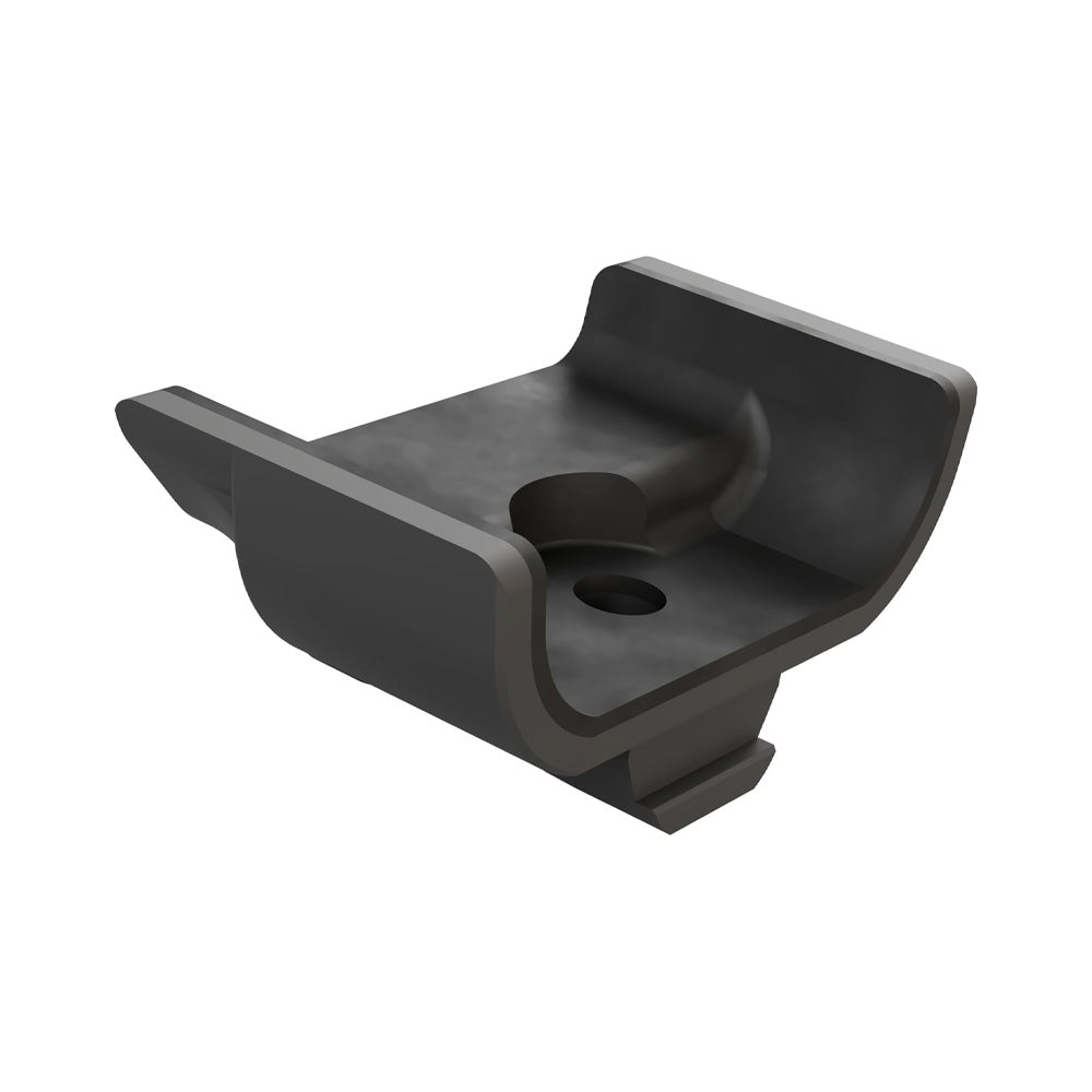 Camera Adapter