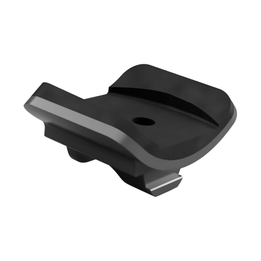 Camera Adapter