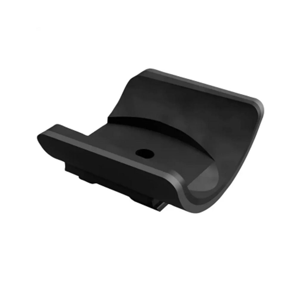 Camera Adapter
