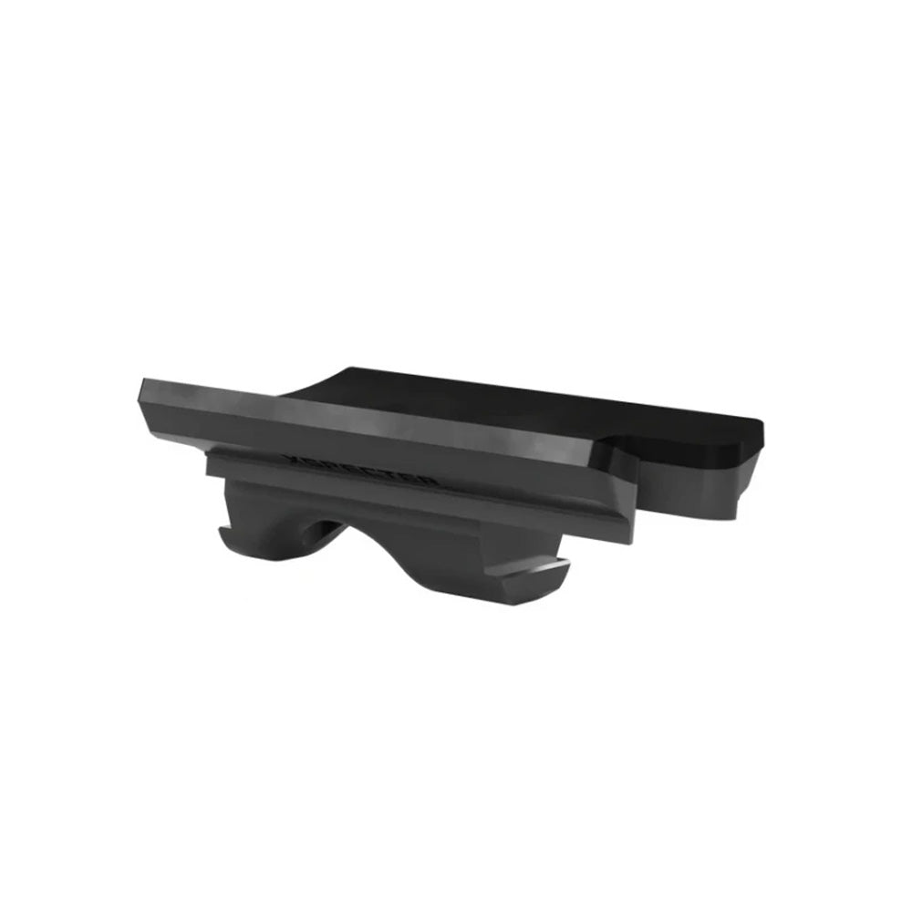 Camera Adapter