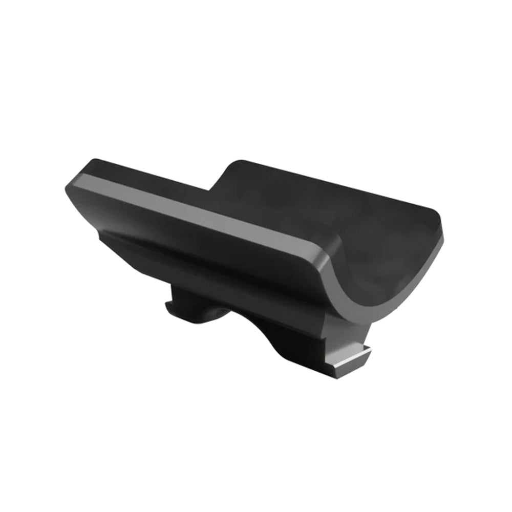 Camera Adapter