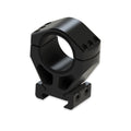 xtr-signature-rings-(1.25" H)-1"-