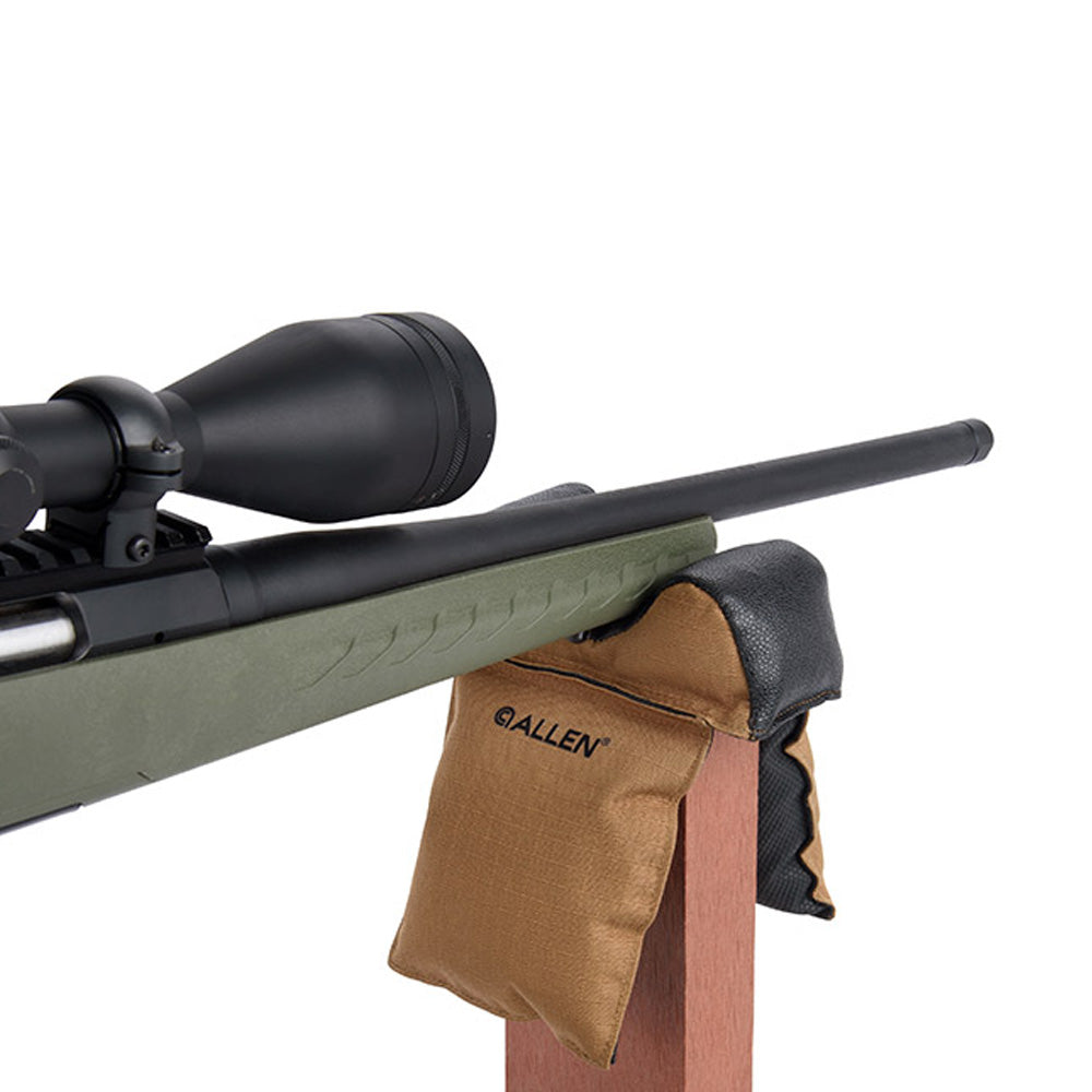 Xfocus Window Mount Shooting Rest