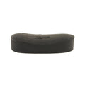 Bog Xtreme Shooting Rest