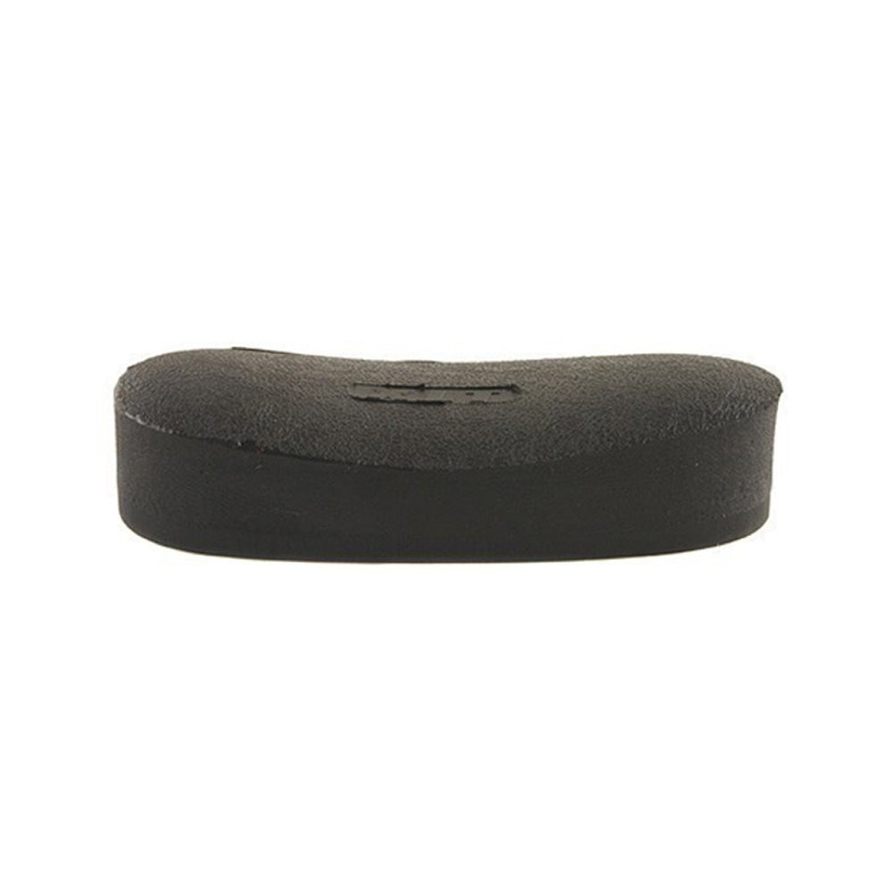 Bog Xtreme Shooting Rest