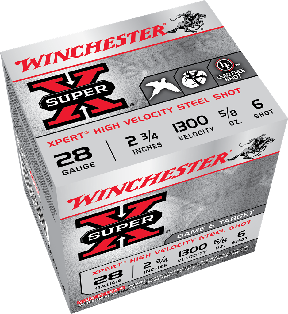 xpert-28ga-game-target-6-28ga-25-