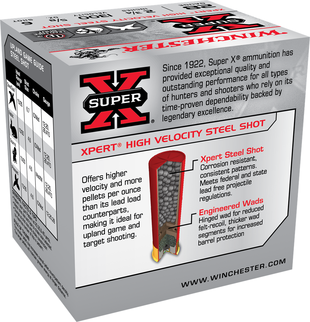 xpert-28ga-game-target-6