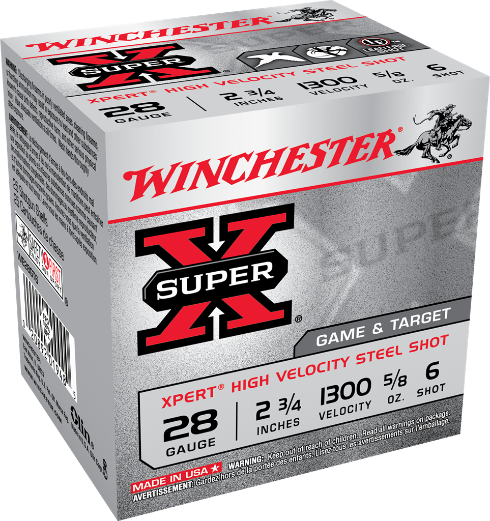 xpert-28ga-game-target-6-28ga-100-