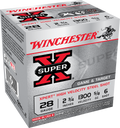 xpert-28ga-game-target-6-28ga-100-