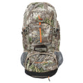 yosemite-evo-55l-Camo Veil
