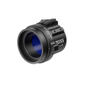 DTC Adaptor