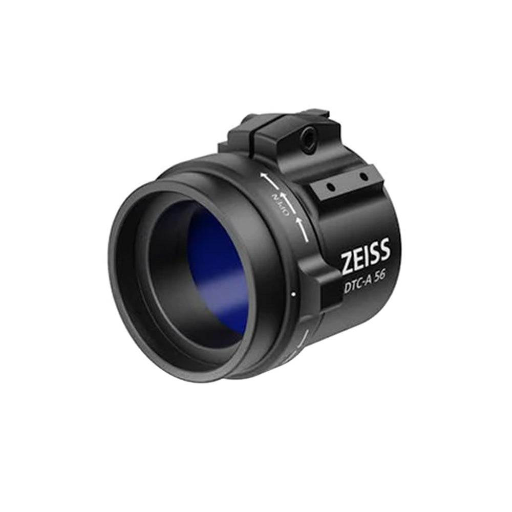 DTC Adaptor