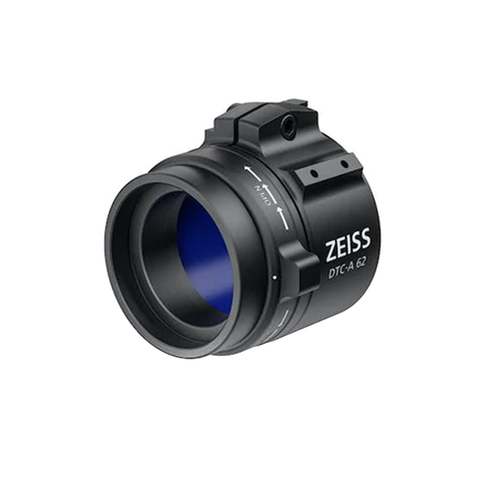 DTC Adaptor