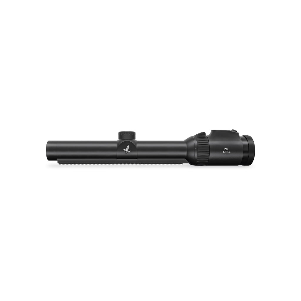 Z6-A35U6E49-03 image 2