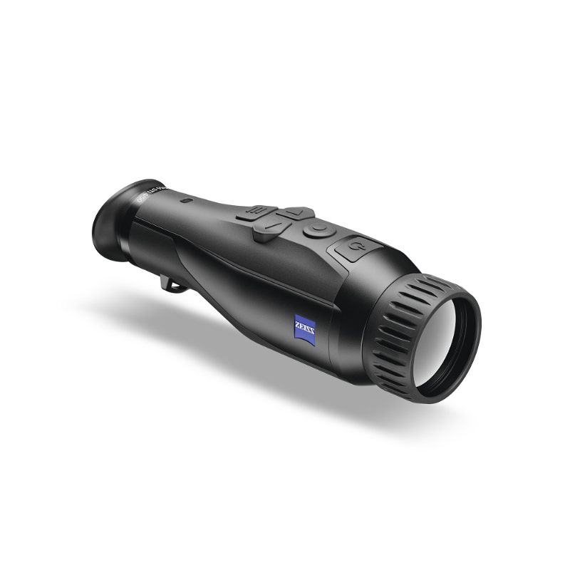 dti-4-35mm