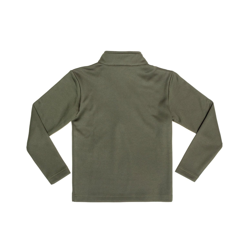 Zenith Top Kids'