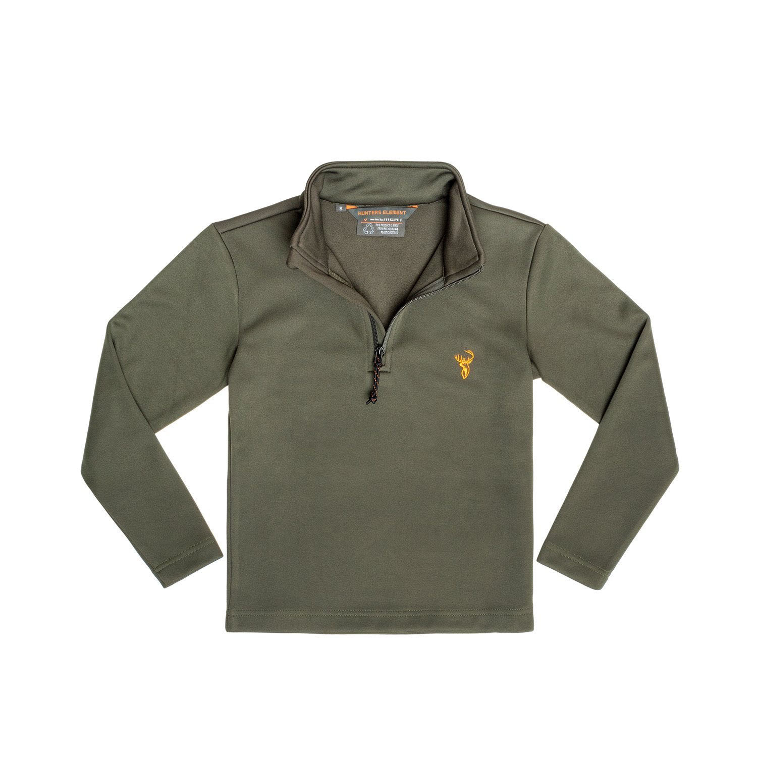 Zenith Top Kids'