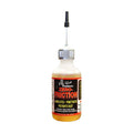 Zero Friction Needle Oiler