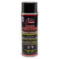 Zero Friction Spray