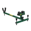 Caldwell Zero Max Shooting Rest