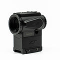 Thrive HD Micro Prism