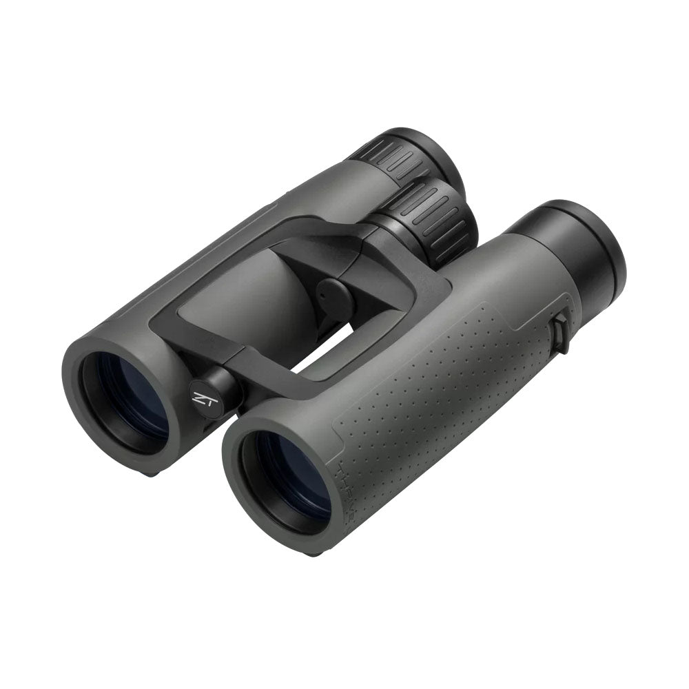 Thrive HD 10x42
