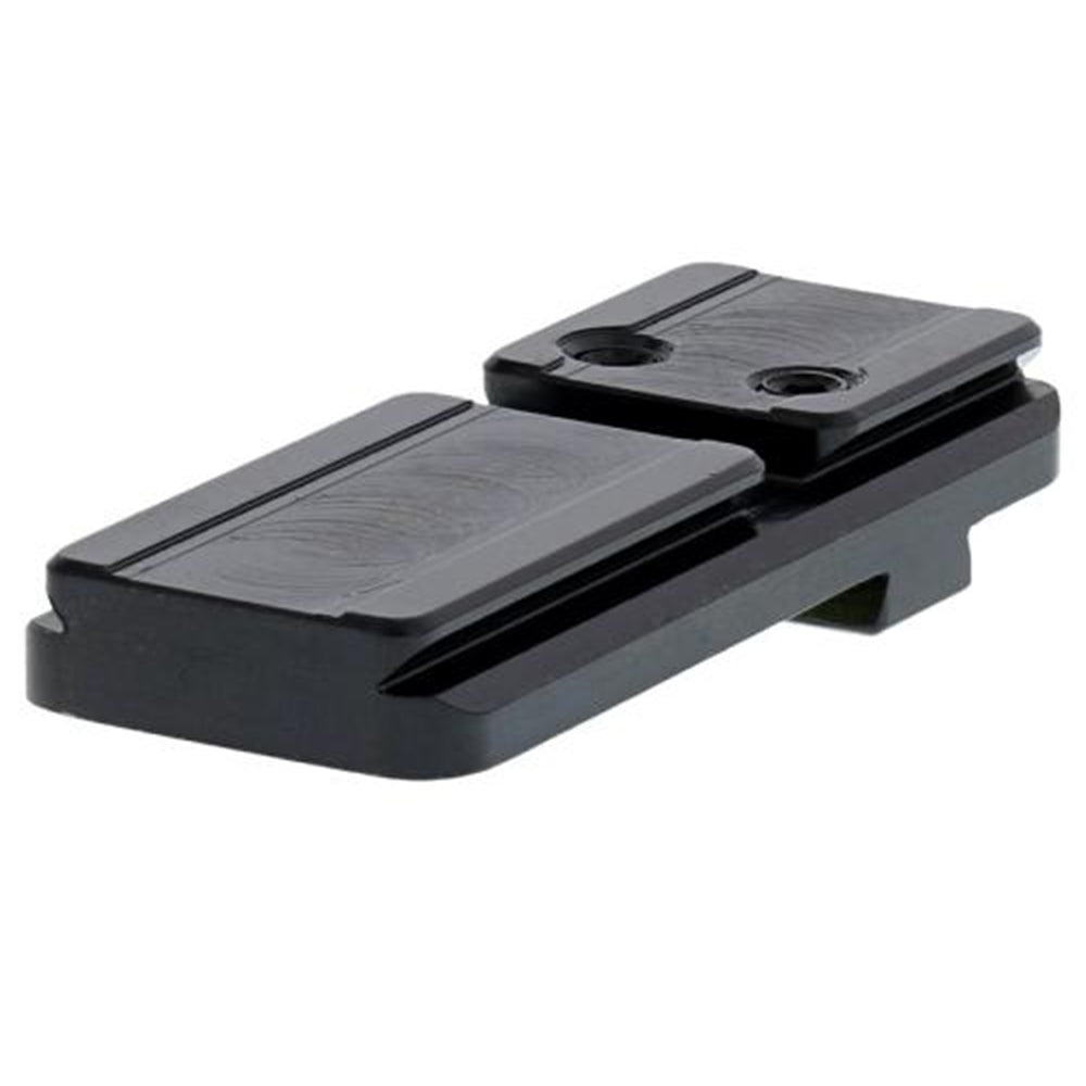 acro-rear-sight-mount-plate-Glock