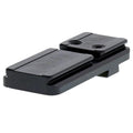 acro-rear-sight-mount-plate-Glock