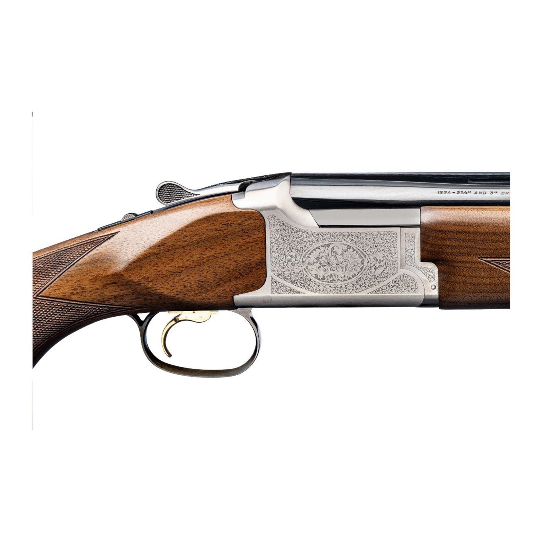 B525 Sporter One Vintage Adjustable