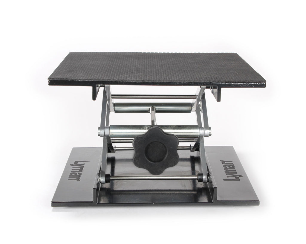 Lyman-Range-Bench