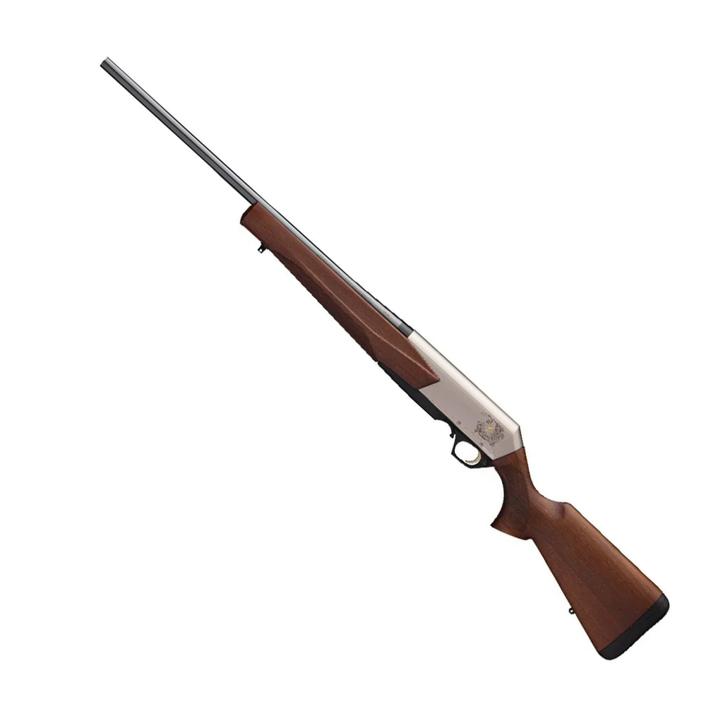 BAR MK3