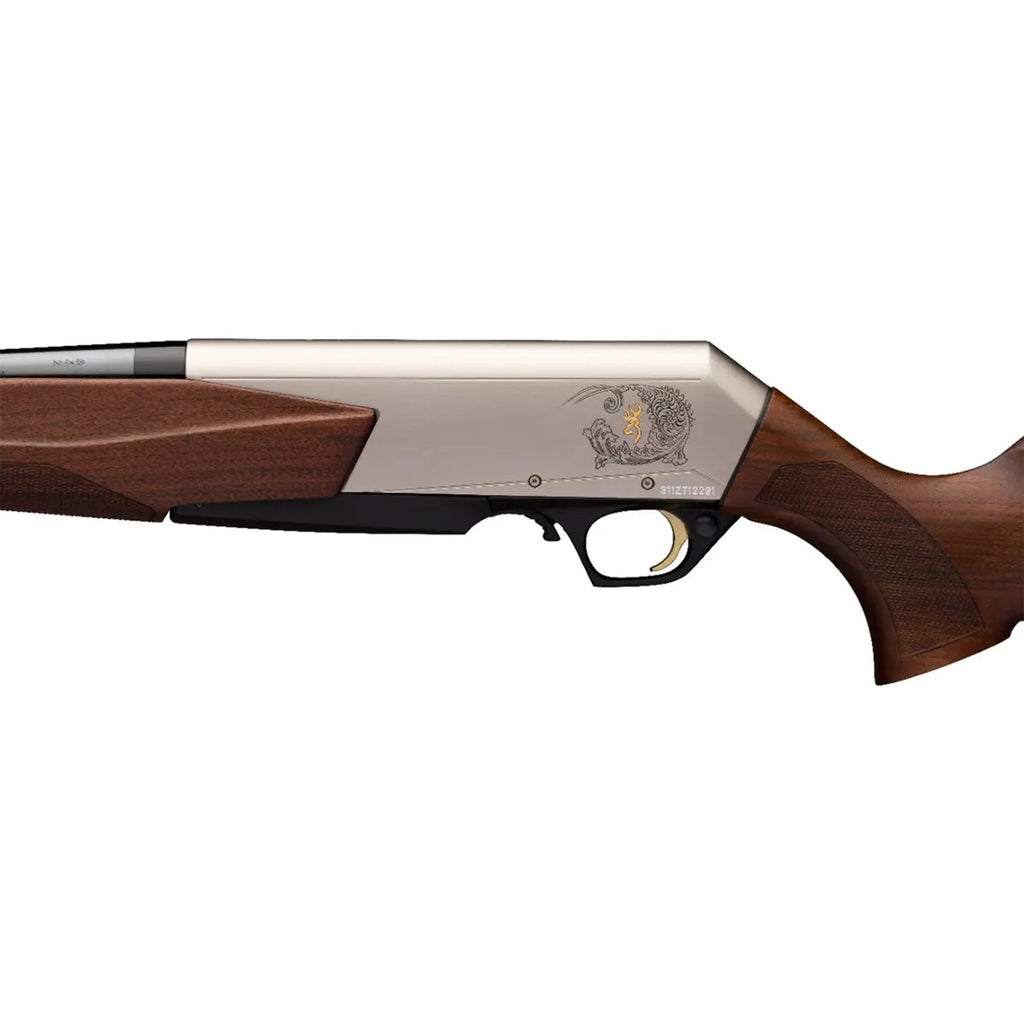 BAR MK3