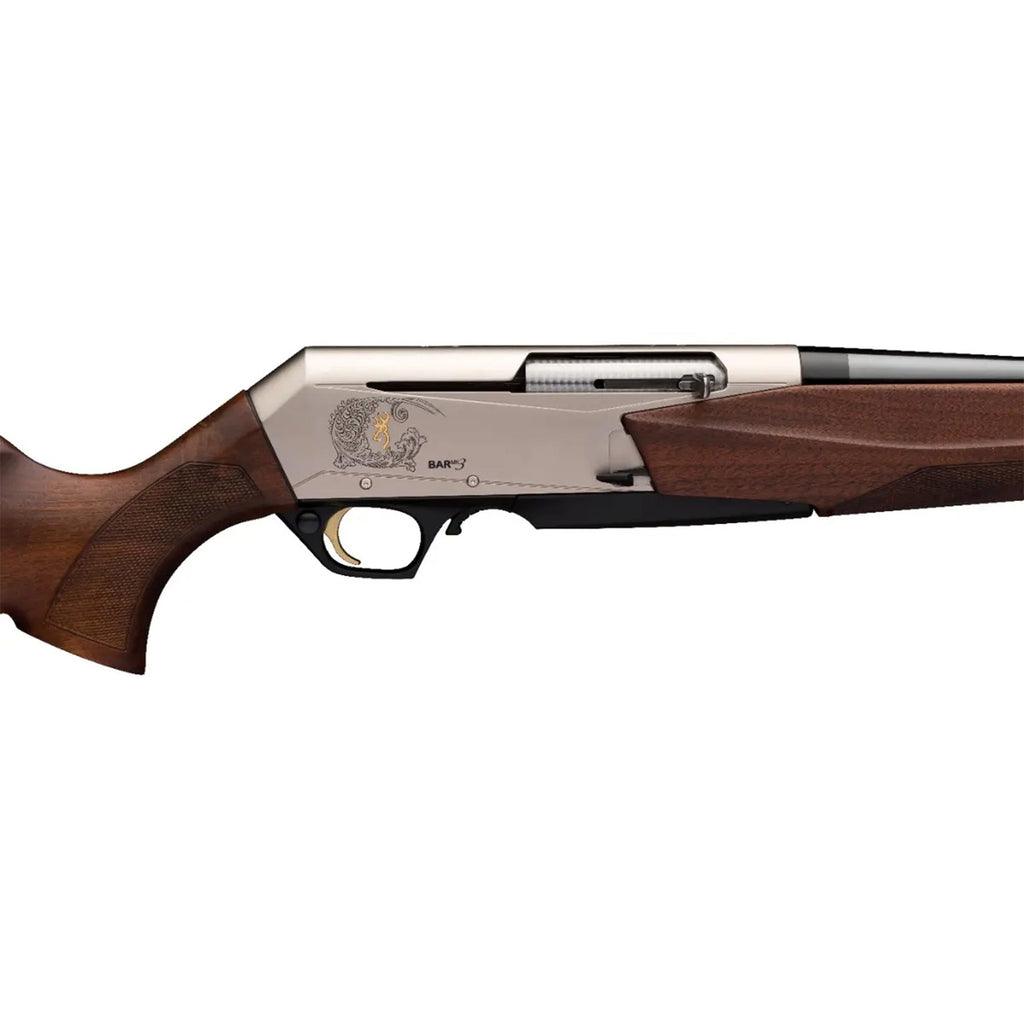 BAR MK3