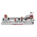 best-gun-vise