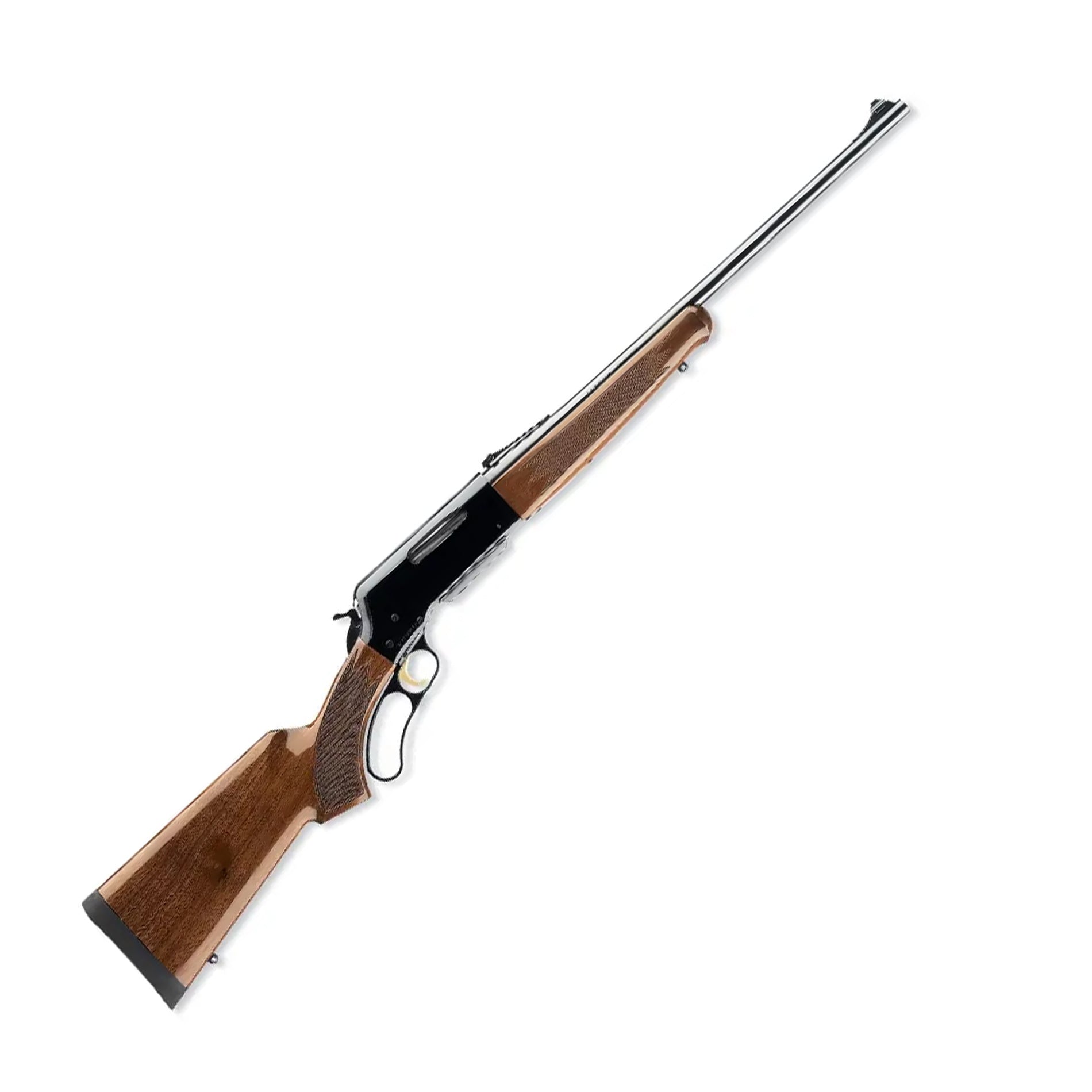 BLR Lightweight Pistol Grip