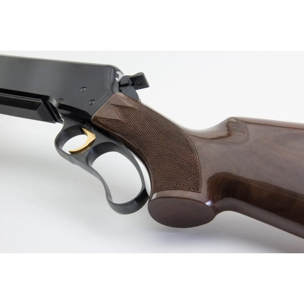 BLR Lightweight Pistol Grip
