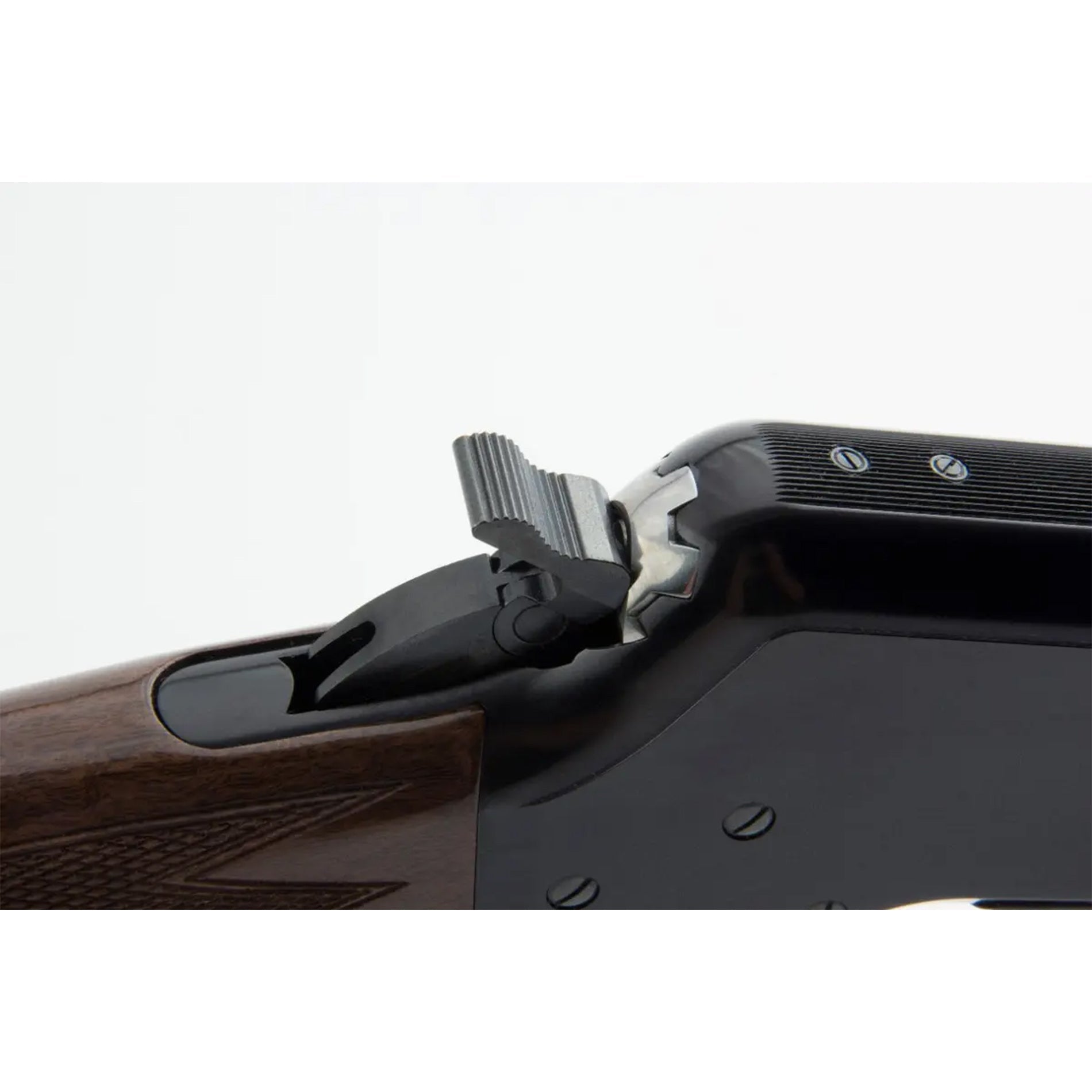 BLR Lightweight Pistol Grip
