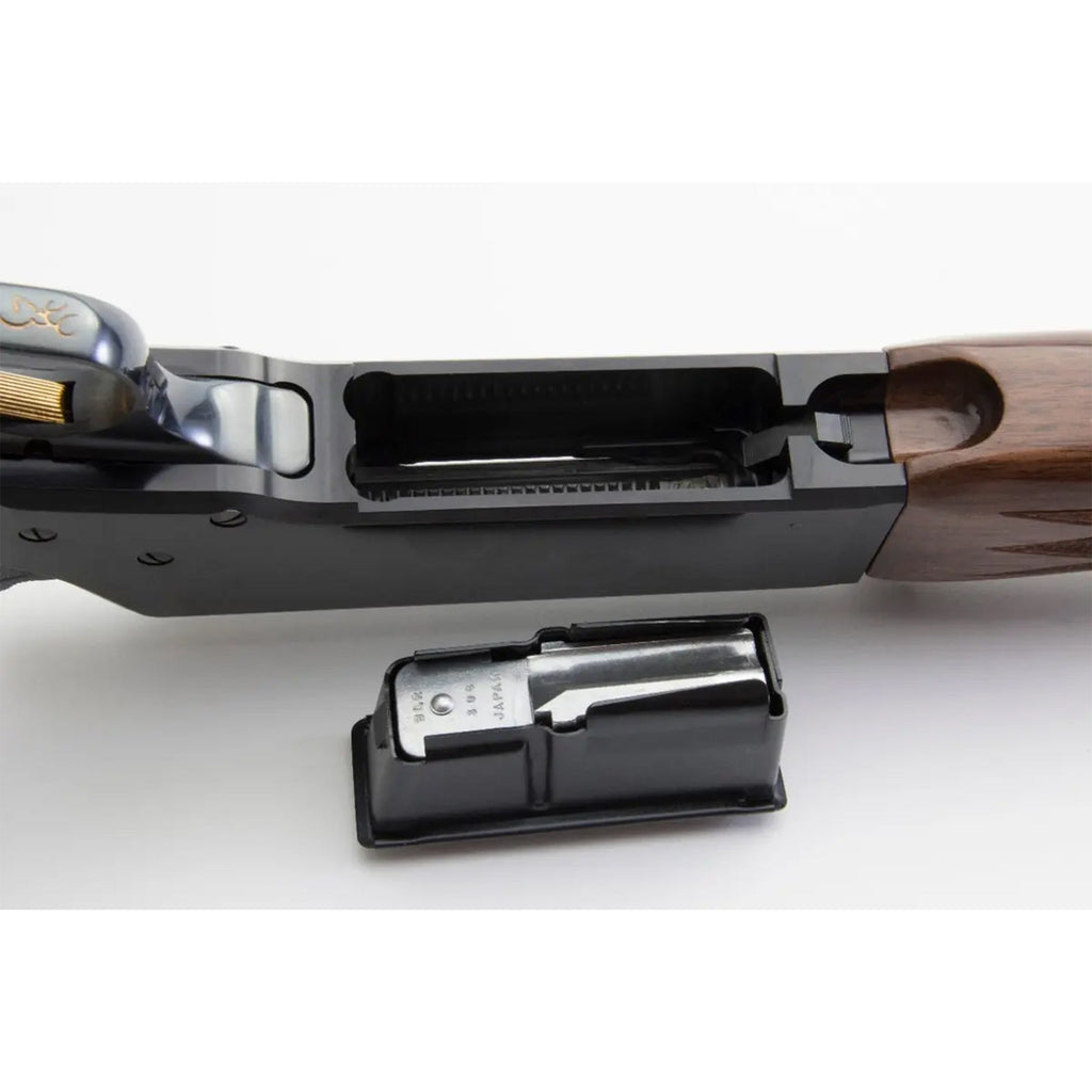 BLR Lightweight Pistol Grip