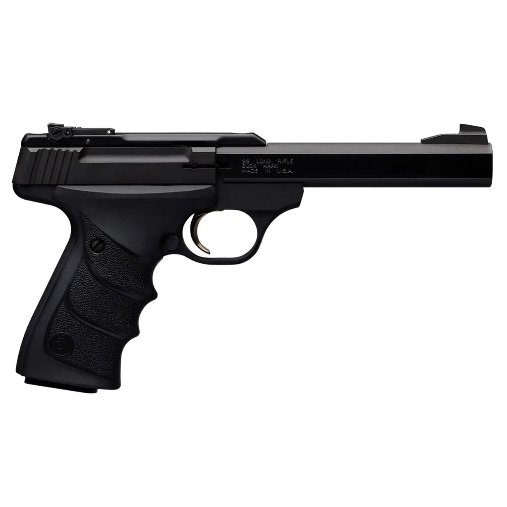 Buck Mark Standard URX