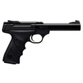 Buck Mark Standard URX