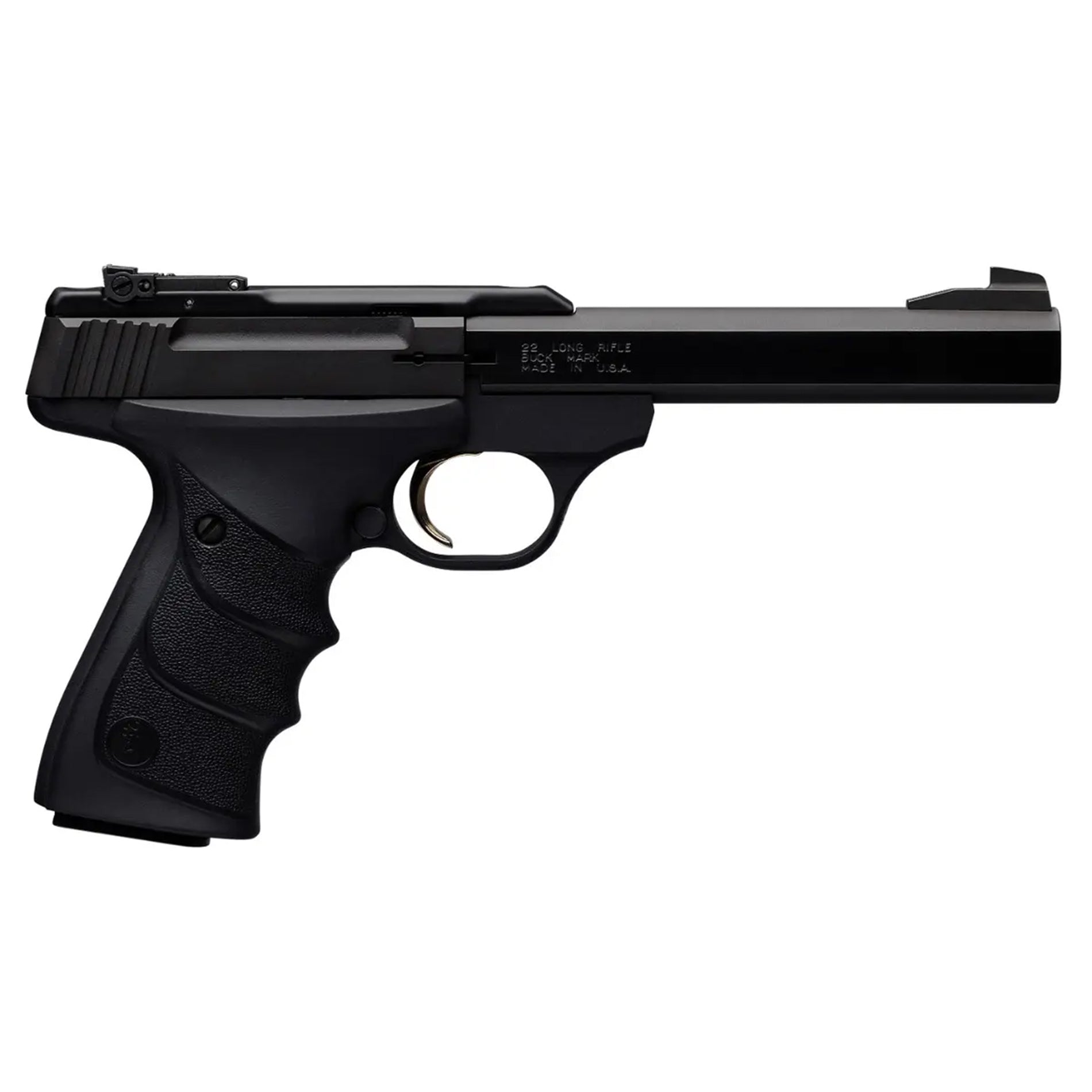 Buck Mark Standard URX