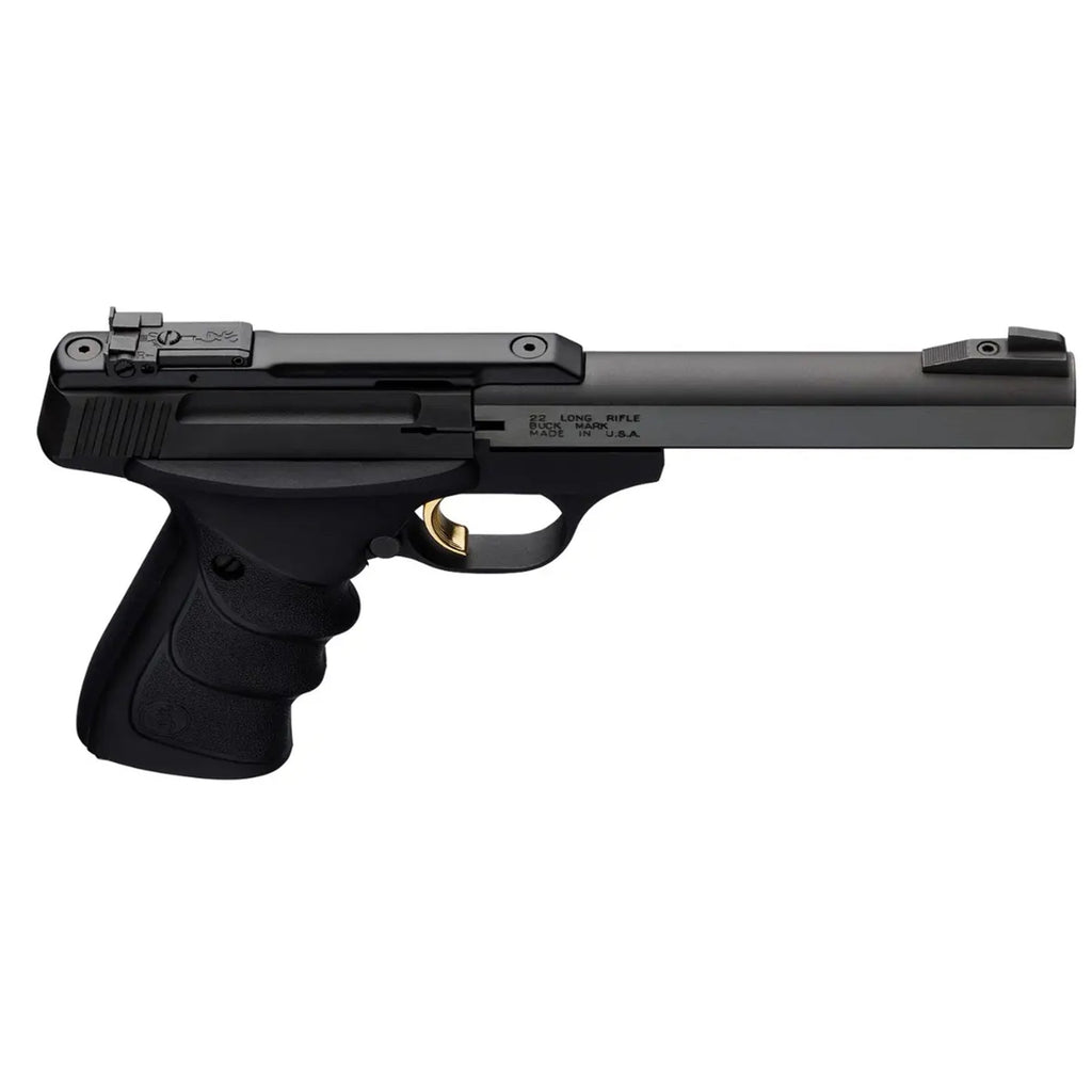 Buck Mark Standard URX