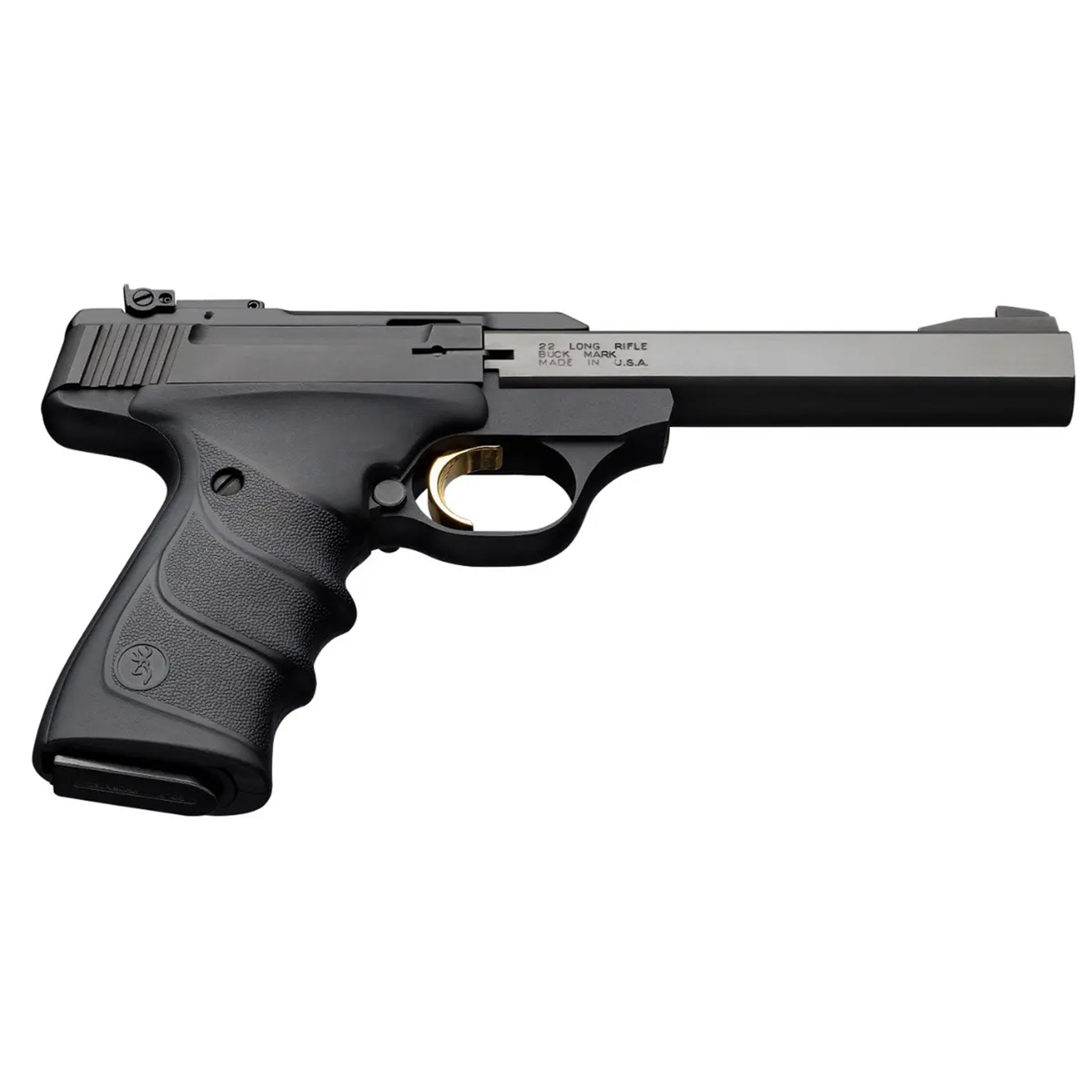 Buck Mark Standard URX