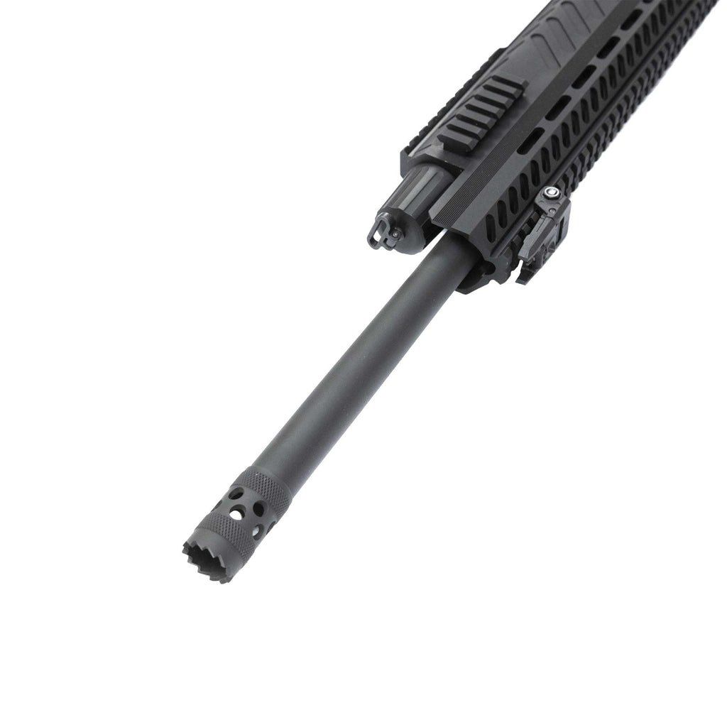 Celikarms Buckmaster PB12 Tactical