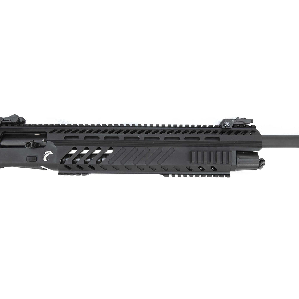 Celikarms Buckmaster PB12 Tactical