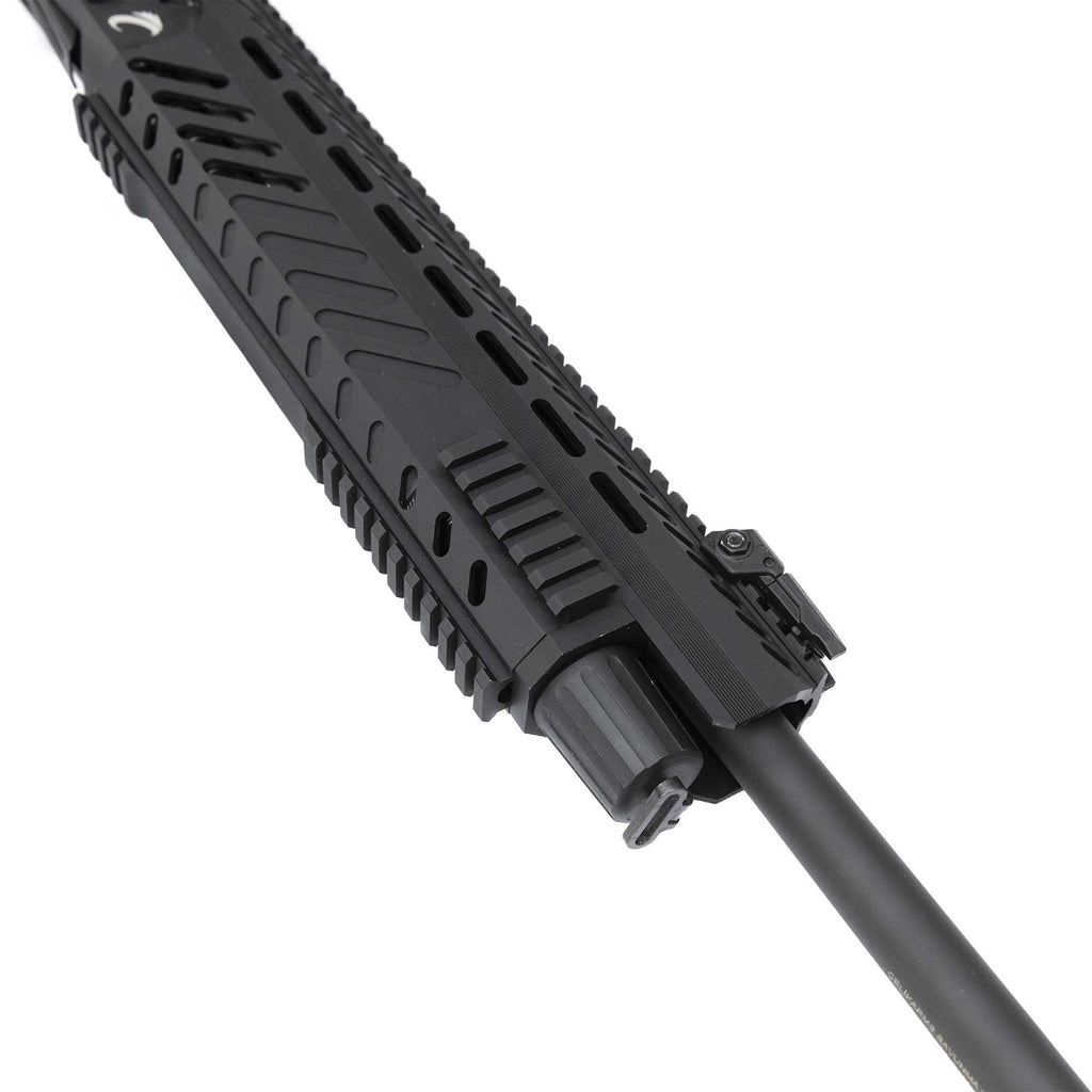 Celikarms Buckmaster PB12 Tactical